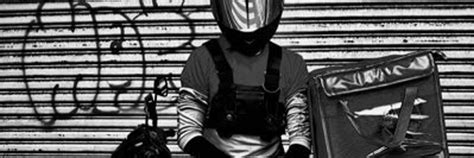 riderphx porn|Newest Free Gay Riderphx Porn Videos .